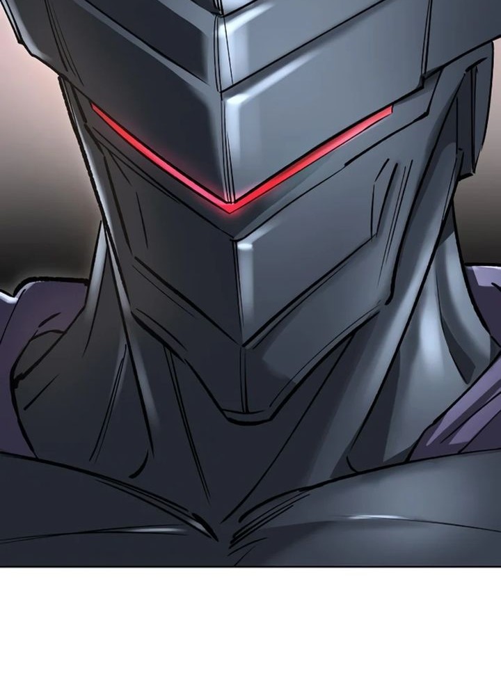 Cosmic Heavenly Demon 3077 Chapter 50 Gambar 16