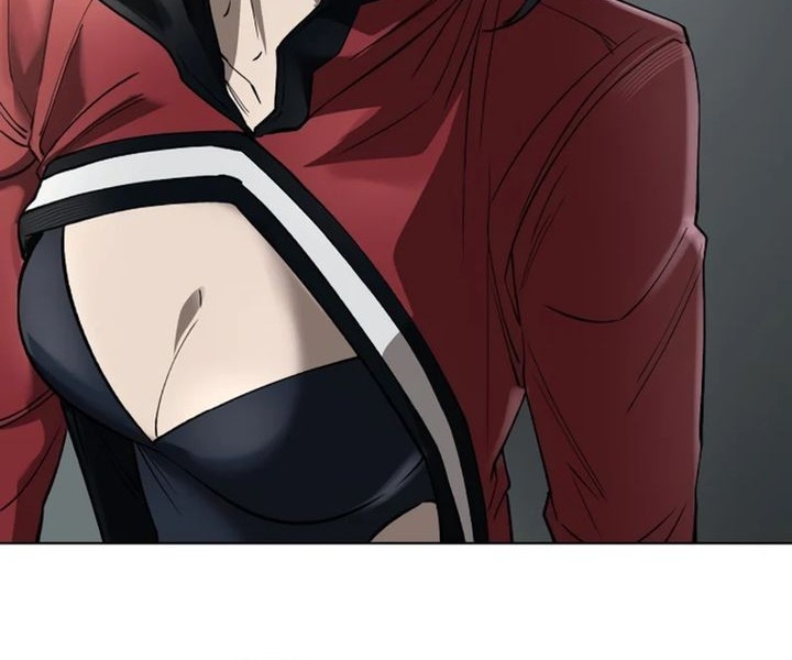 Cosmic Heavenly Demon 3077 Chapter 51 Gambar 20