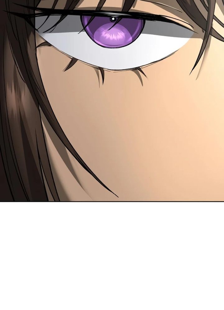 Cosmic Heavenly Demon 3077 Chapter 51 Gambar 28