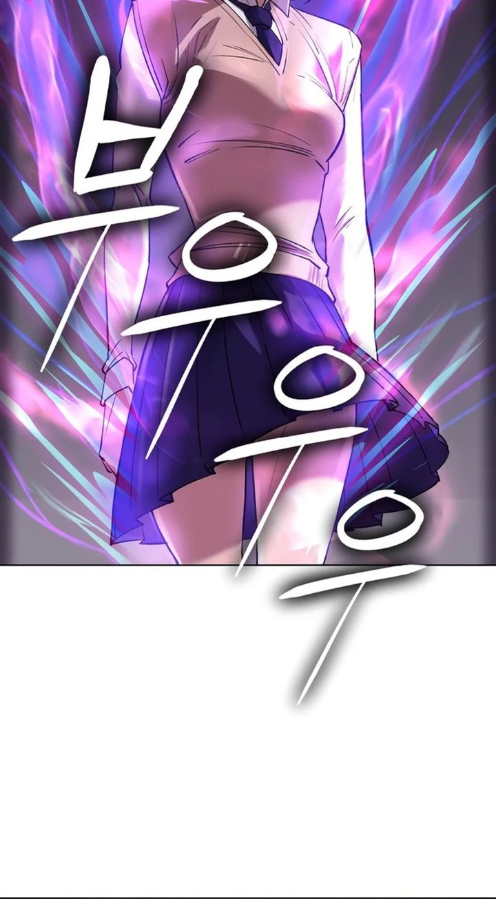 Cosmic Heavenly Demon 3077 Chapter 51 Gambar 30