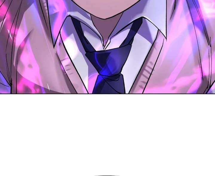 Cosmic Heavenly Demon 3077 Chapter 51 Gambar 38