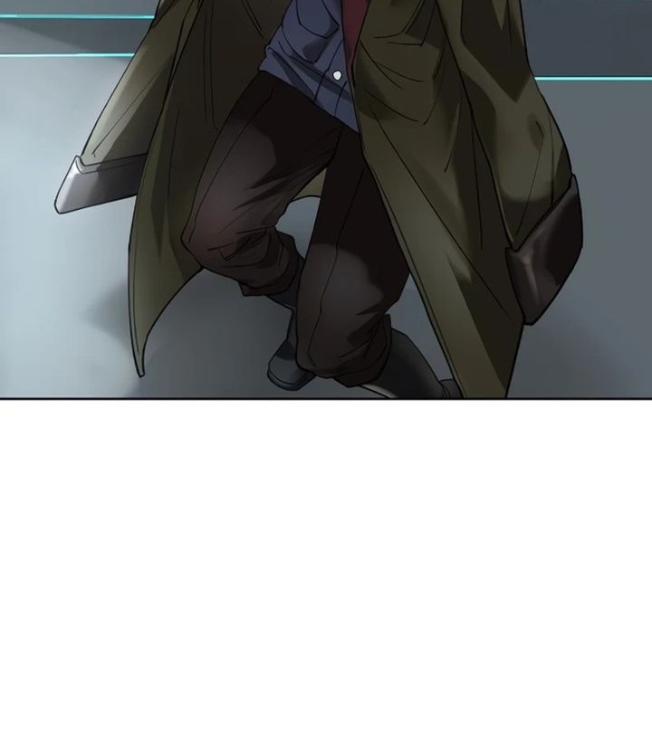 Manhwa Cosmic Heavenly Demon 3077 Chapter 51 gambar nomor 2