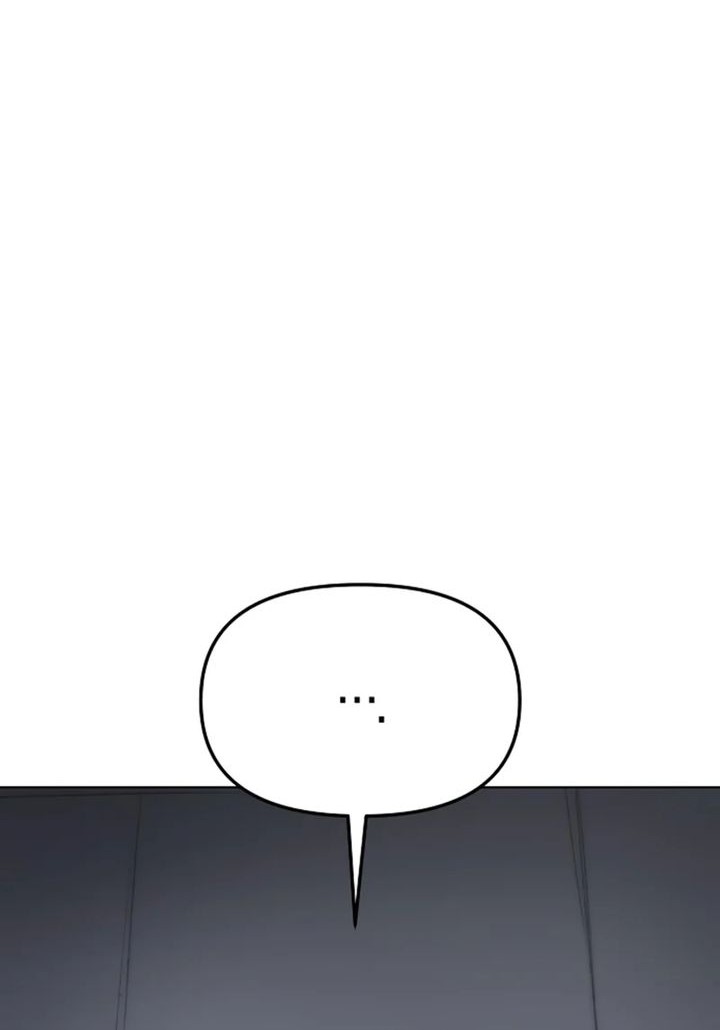 Cosmic Heavenly Demon 3077 Chapter 51 Gambar 44