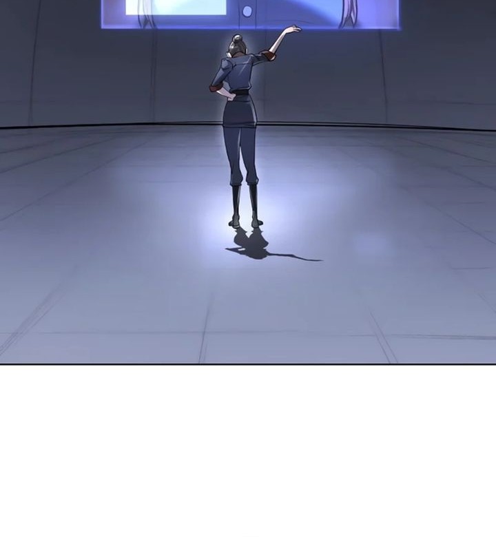 Cosmic Heavenly Demon 3077 Chapter 51 Gambar 46