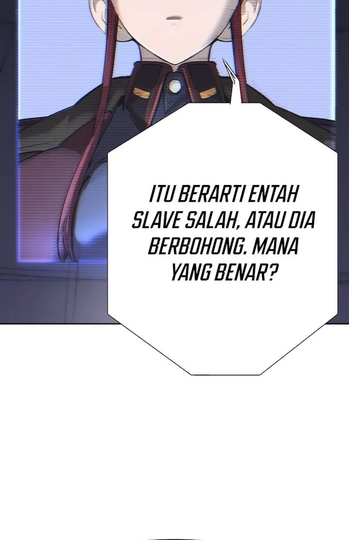 Cosmic Heavenly Demon 3077 Chapter 51 Gambar 48