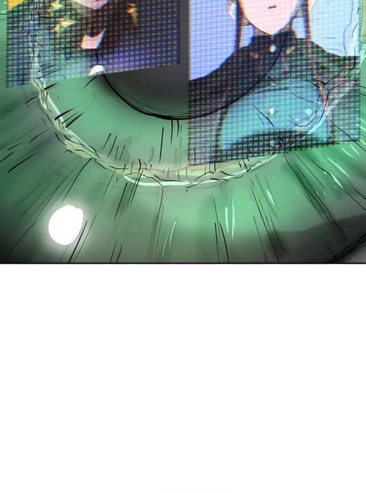 Cosmic Heavenly Demon 3077 Chapter 51 Gambar 56