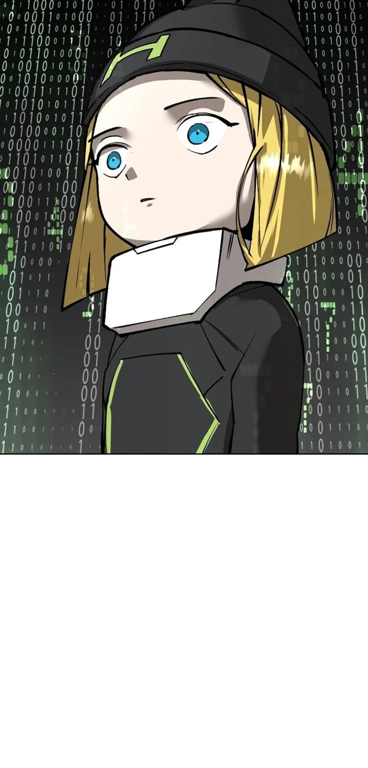 Cosmic Heavenly Demon 3077 Chapter 51 Gambar 58