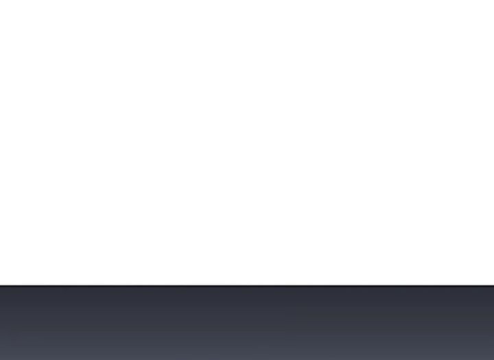 Cosmic Heavenly Demon 3077 Chapter 51 Gambar 60