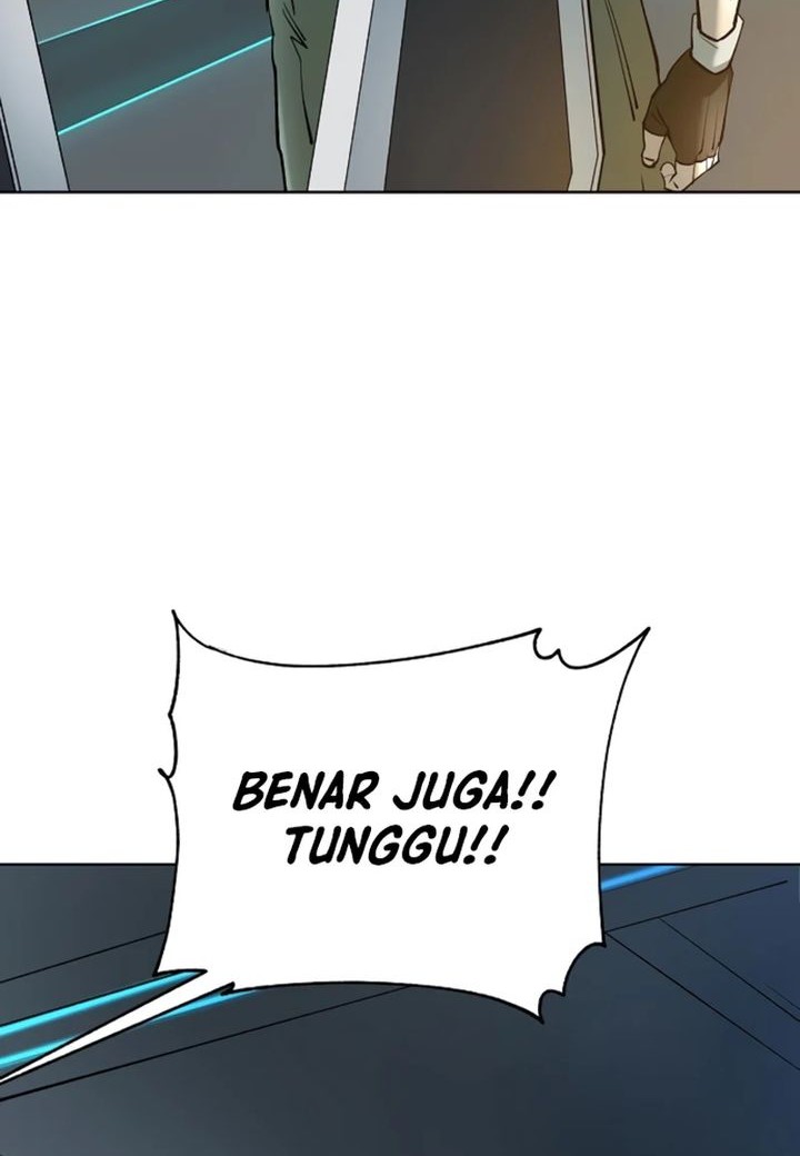 Cosmic Heavenly Demon 3077 Chapter 51 Gambar 14