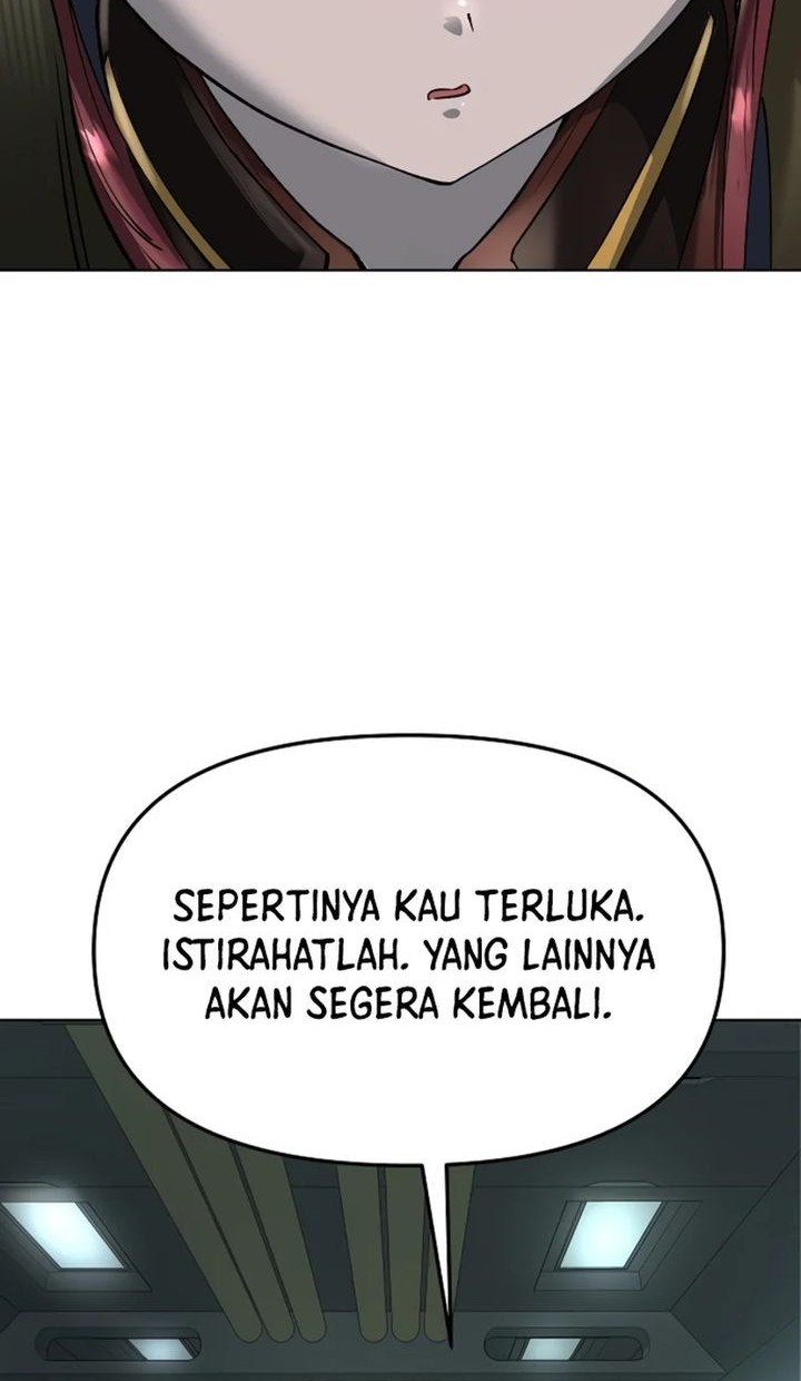 Cosmic Heavenly Demon 3077 Chapter 51 Gambar 10