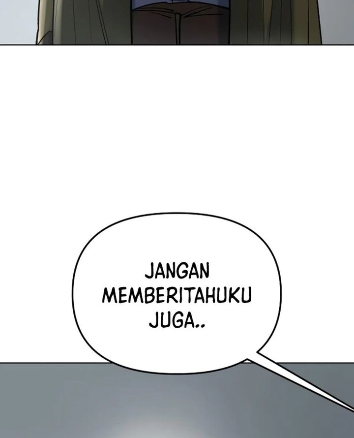 Cosmic Heavenly Demon 3077 Chapter 51 Gambar 12