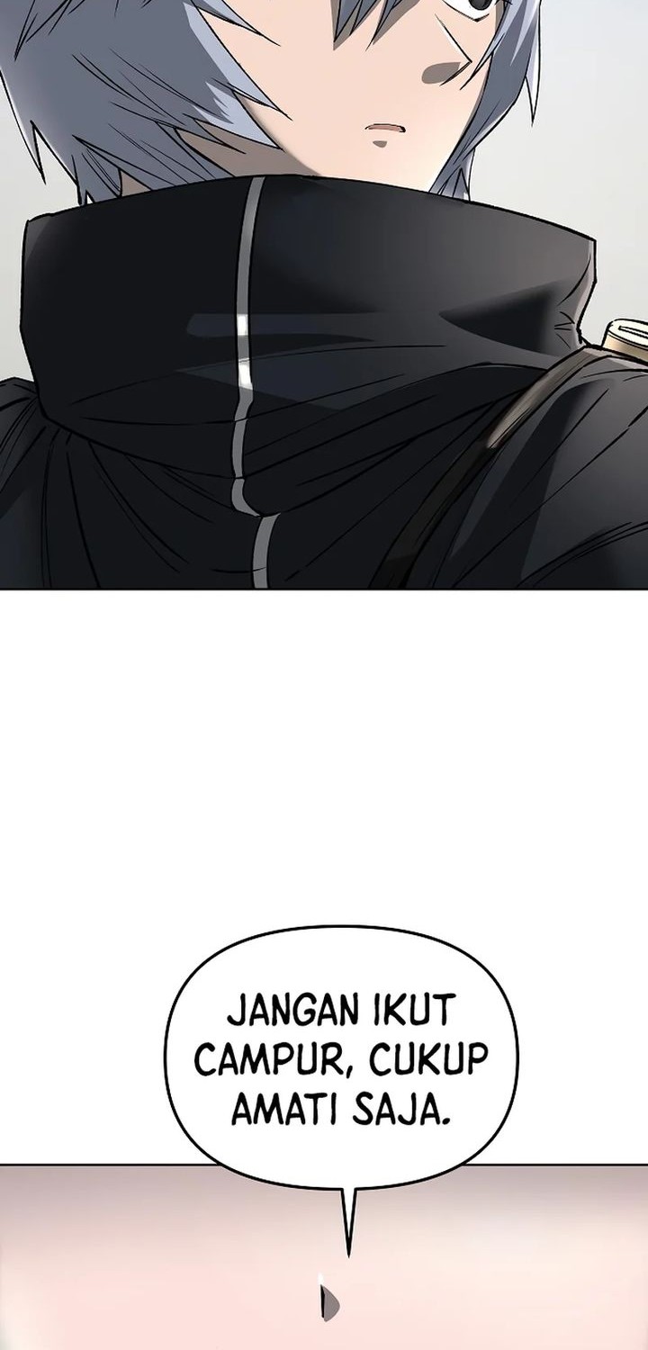 Cosmic Heavenly Demon 3077 Chapter 53 Gambar 25