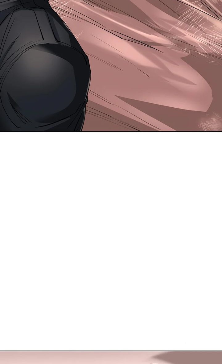 Cosmic Heavenly Demon 3077 Chapter 53 Gambar 27