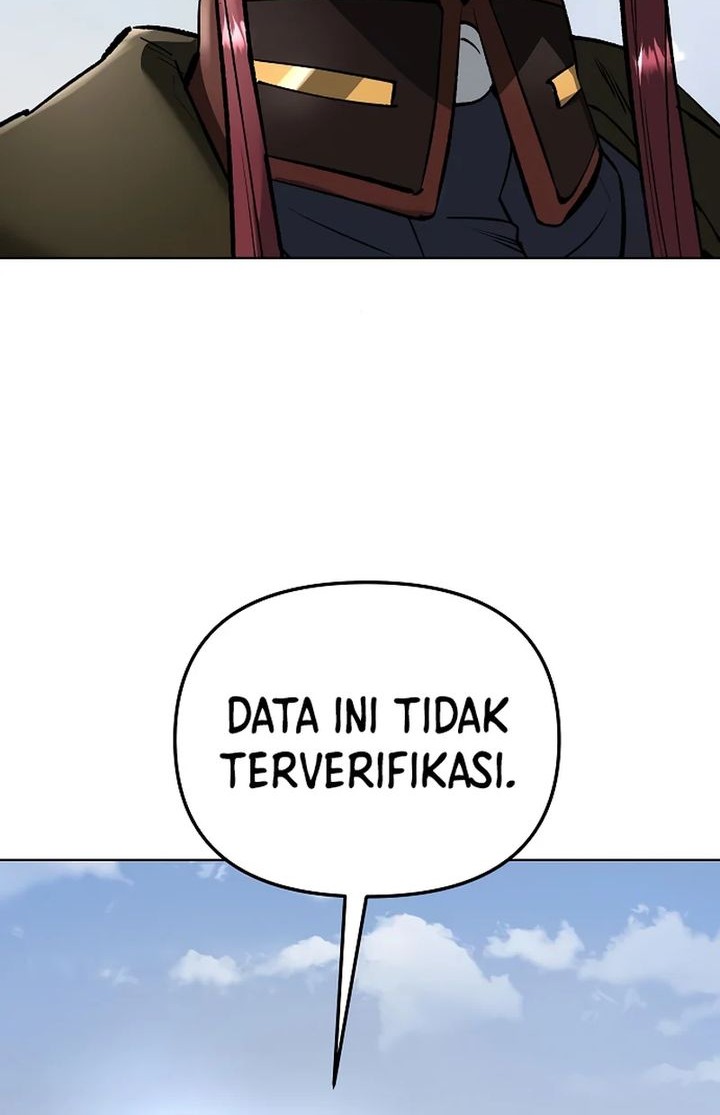 Cosmic Heavenly Demon 3077 Chapter 53 Gambar 29