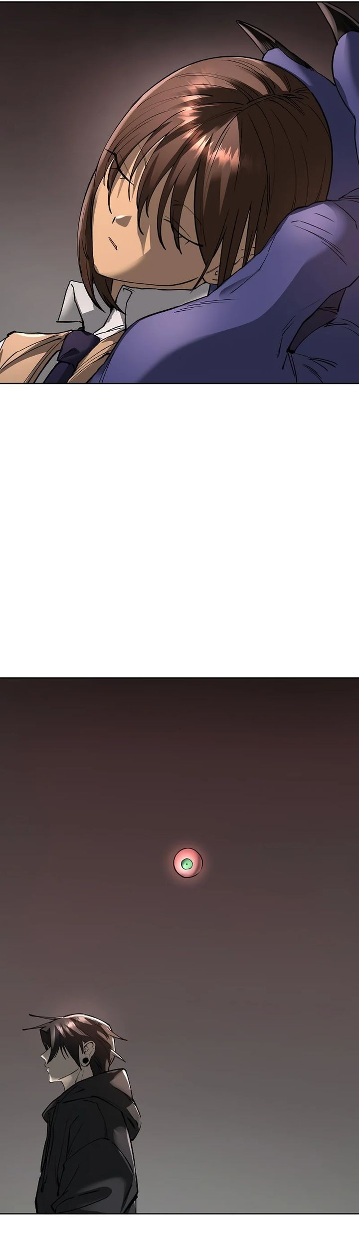 Cosmic Heavenly Demon 3077 Chapter 53 Gambar 36