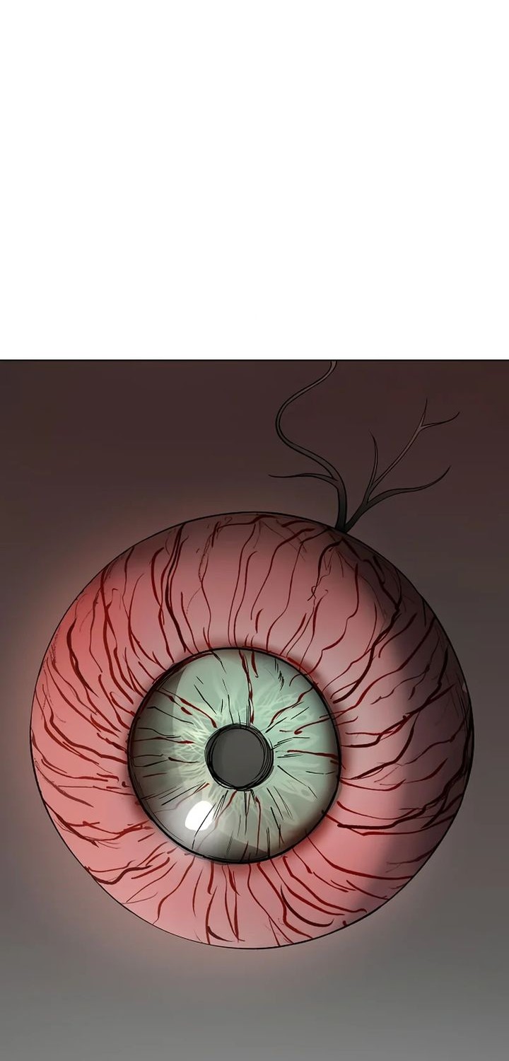 Cosmic Heavenly Demon 3077 Chapter 53 Gambar 37