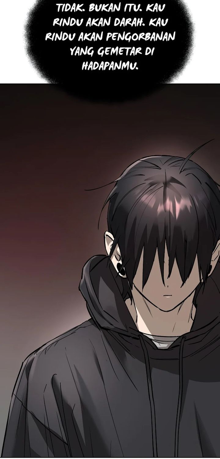 Cosmic Heavenly Demon 3077 Chapter 53 Gambar 39