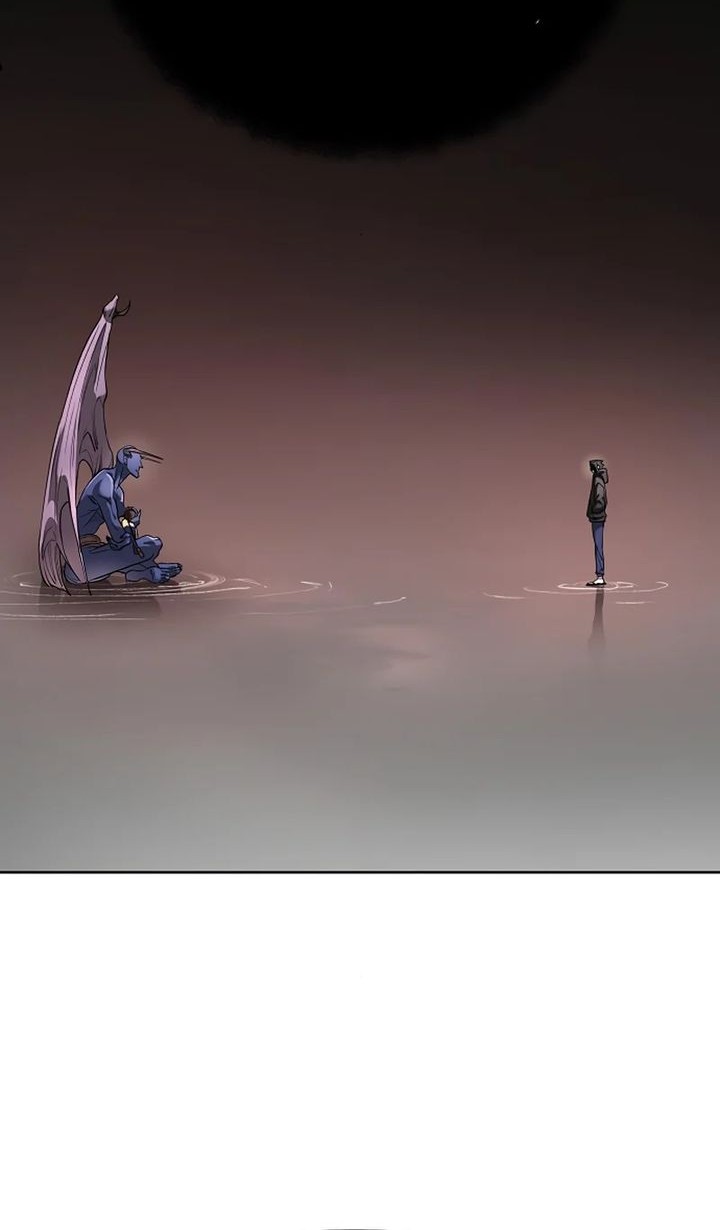 Cosmic Heavenly Demon 3077 Chapter 53 Gambar 41