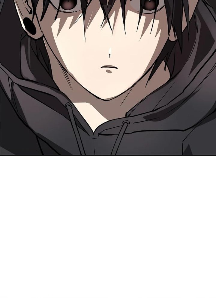 Cosmic Heavenly Demon 3077 Chapter 53 Gambar 45