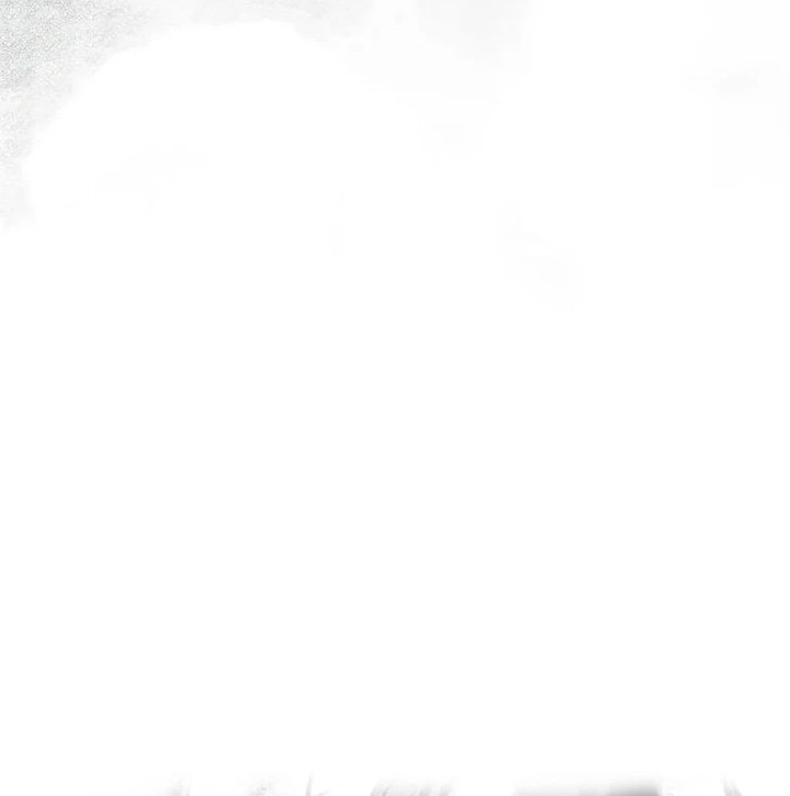 Cosmic Heavenly Demon 3077 Chapter 53 Gambar 53