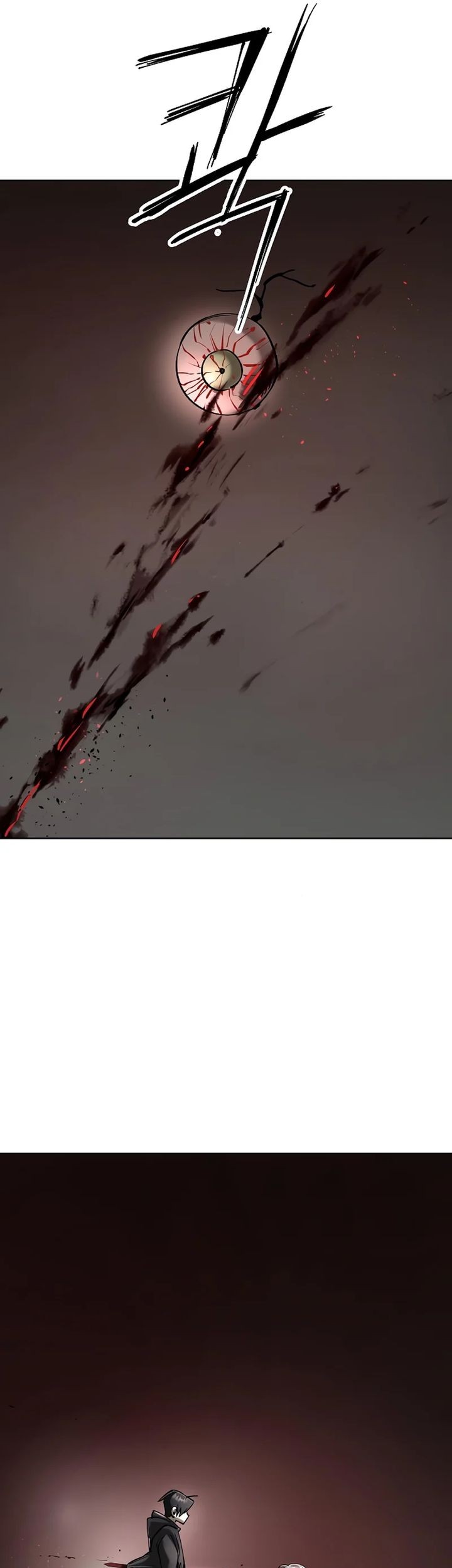 Cosmic Heavenly Demon 3077 Chapter 53 Gambar 56