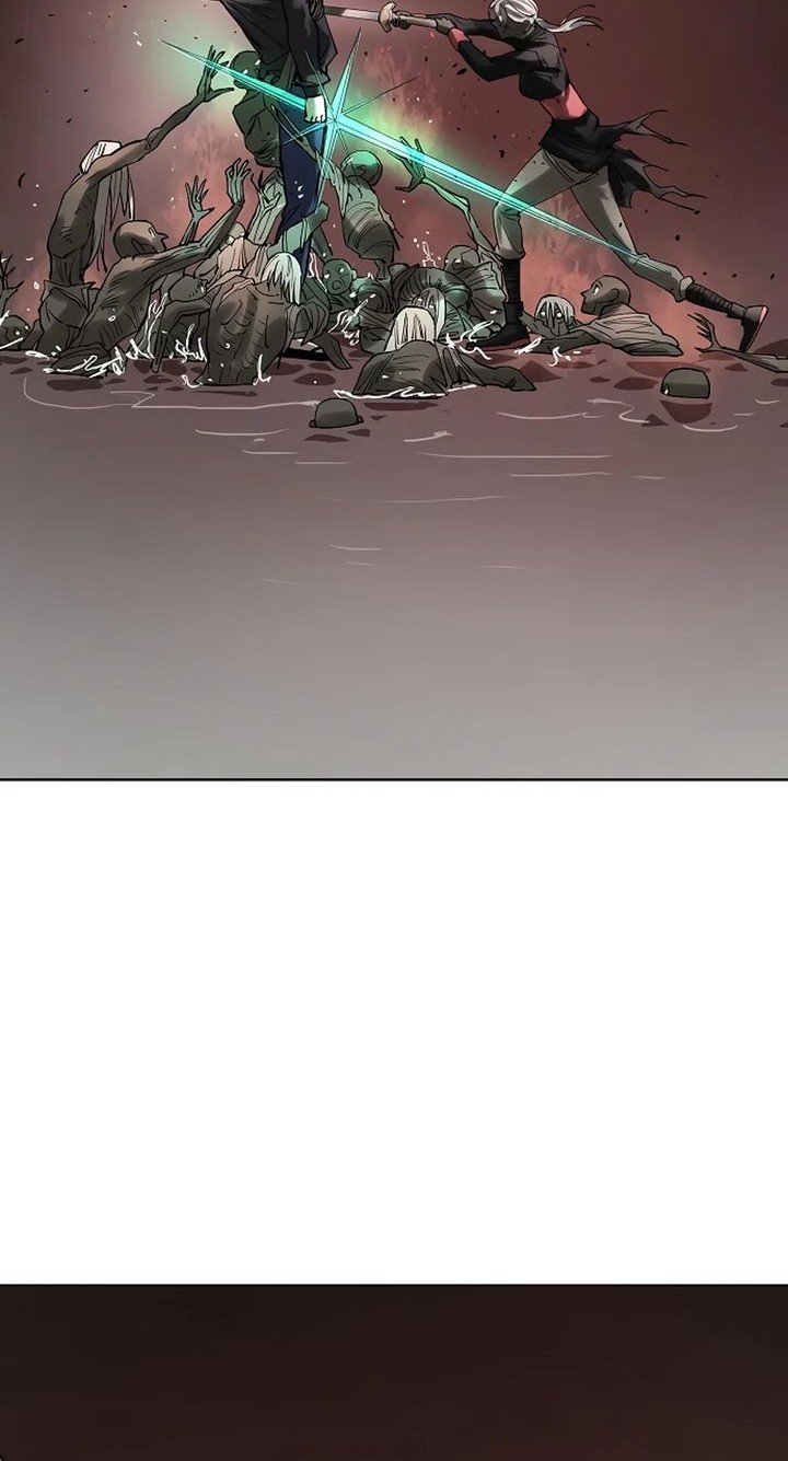 Cosmic Heavenly Demon 3077 Chapter 53 Gambar 57