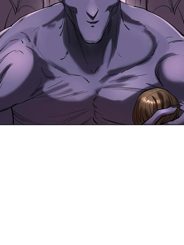 Cosmic Heavenly Demon 3077 Chapter 53 Gambar 59