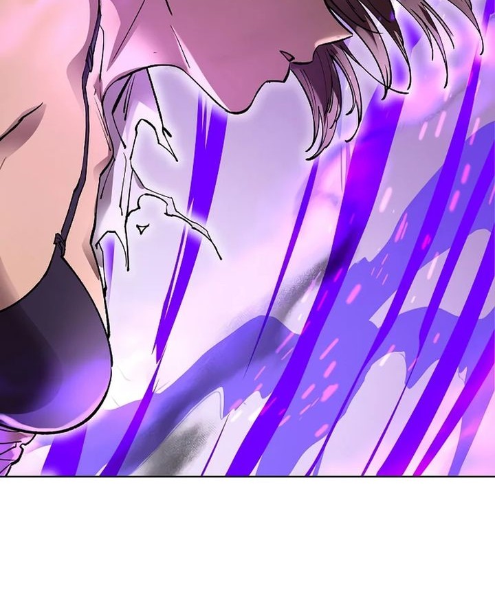 Cosmic Heavenly Demon 3077 Chapter 53 Gambar 14