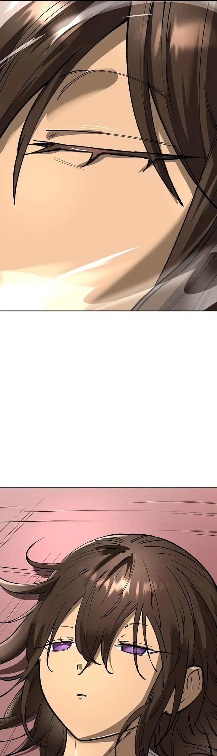 Cosmic Heavenly Demon 3077 Chapter 53 Gambar 78