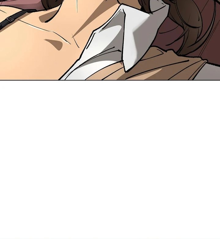 Cosmic Heavenly Demon 3077 Chapter 53 Gambar 79