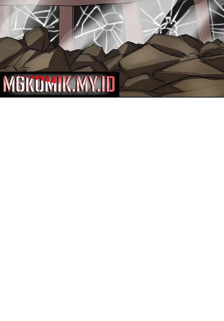 Cosmic Heavenly Demon 3077 Chapter 53 Gambar 81