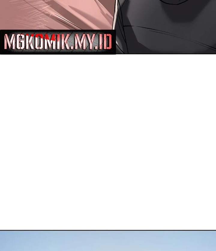 Cosmic Heavenly Demon 3077 Chapter 53 Gambar 87