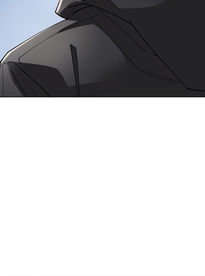 Cosmic Heavenly Demon 3077 Chapter 53 Gambar 89