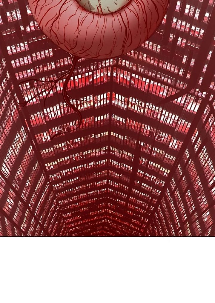 Cosmic Heavenly Demon 3077 Chapter 53 Gambar 91