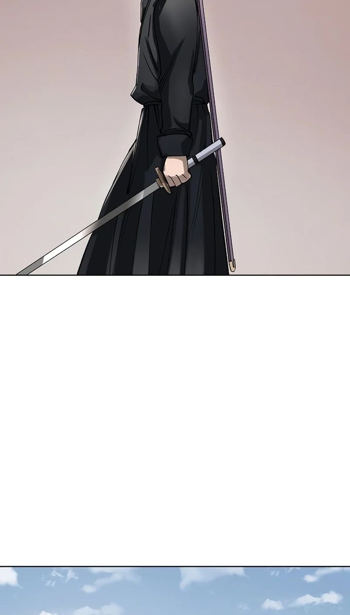 Cosmic Heavenly Demon 3077 Chapter 53 Gambar 95