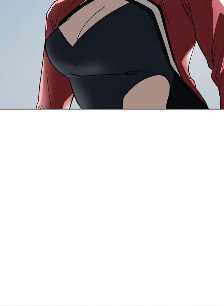 Cosmic Heavenly Demon 3077 Chapter 53 Gambar 97