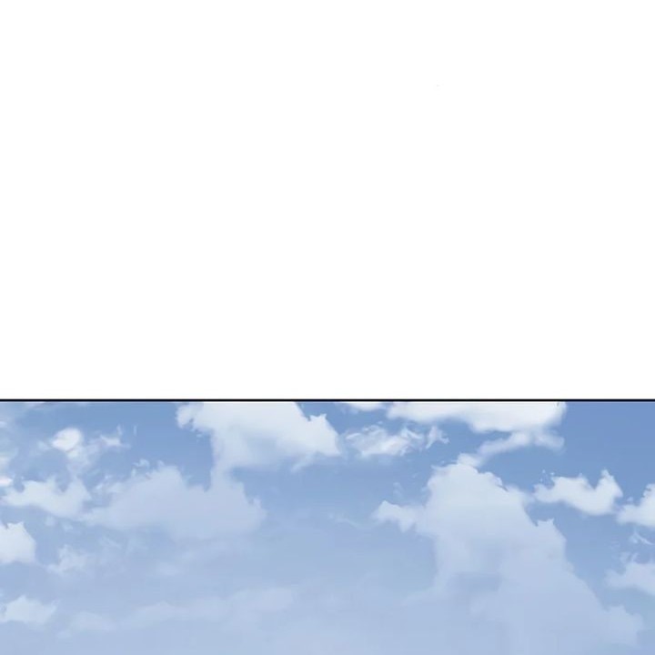 Cosmic Heavenly Demon 3077 Chapter 53 Gambar 101