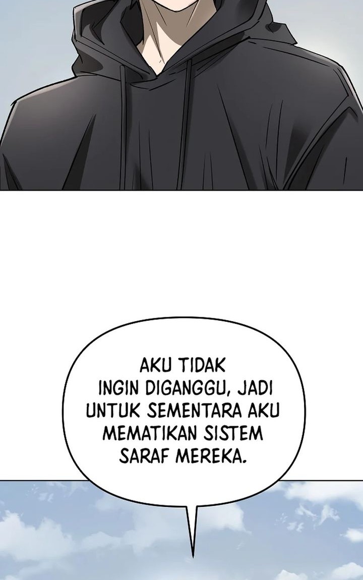 Cosmic Heavenly Demon 3077 Chapter 53 Gambar 105