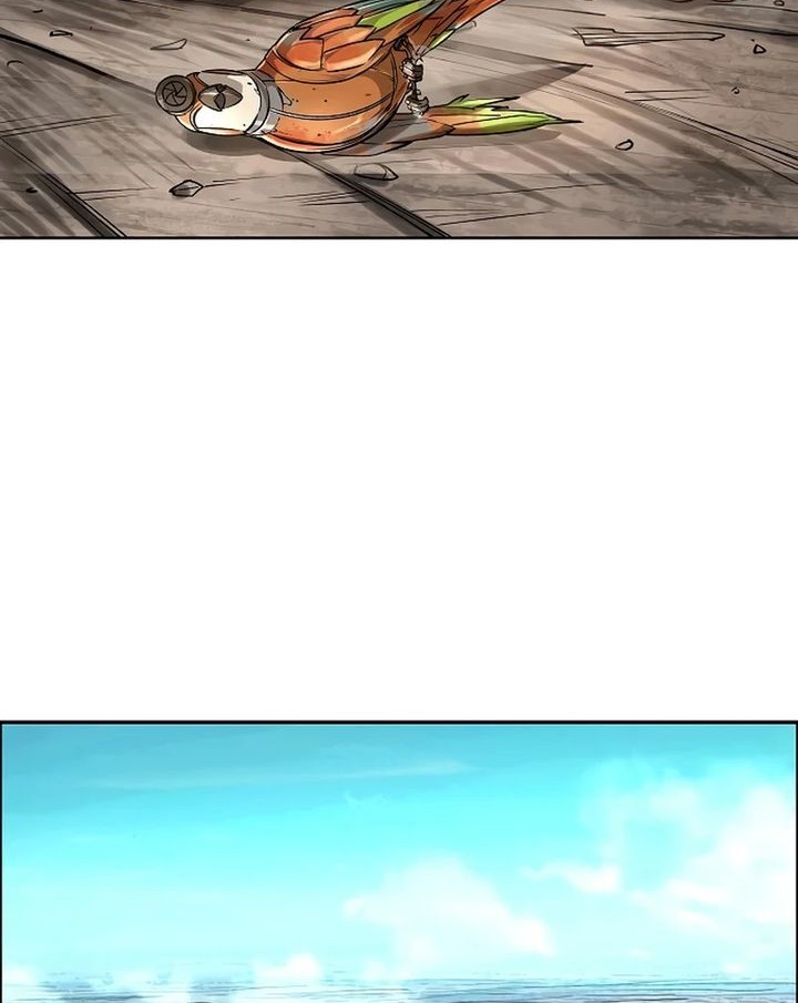 Cosmic Heavenly Demon 3077 Chapter 53 Gambar 107