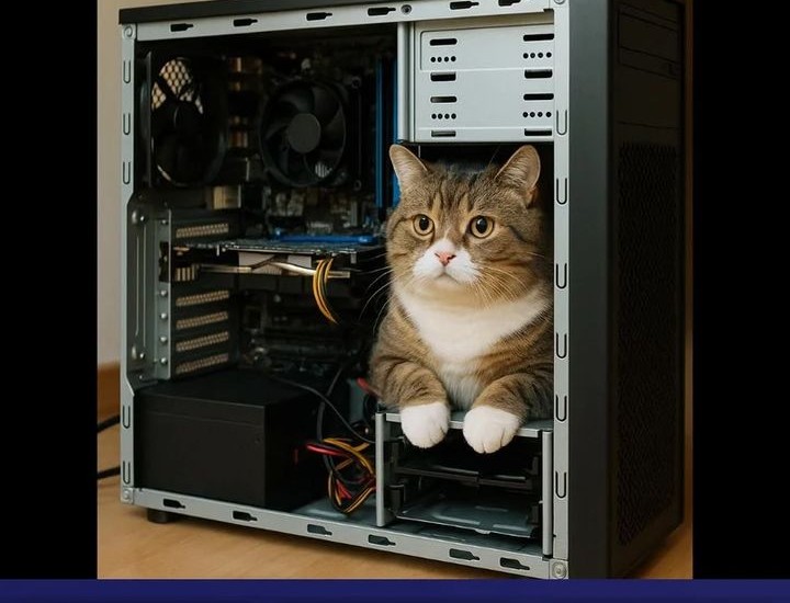 Cosmic Heavenly Demon 3077 Chapter 53 Gambar 109