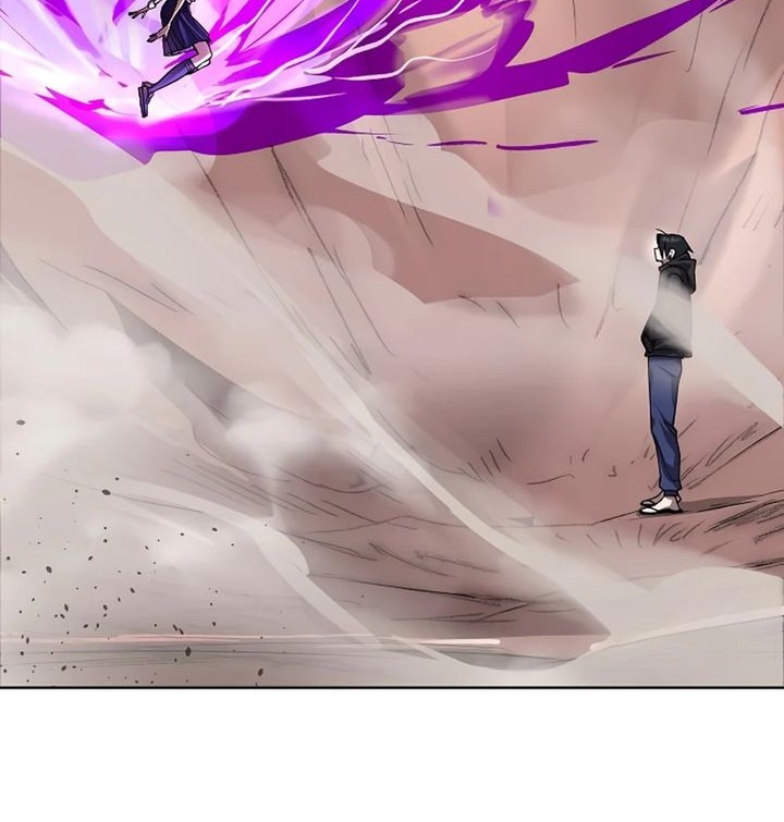 Cosmic Heavenly Demon 3077 Chapter 53 Gambar 12