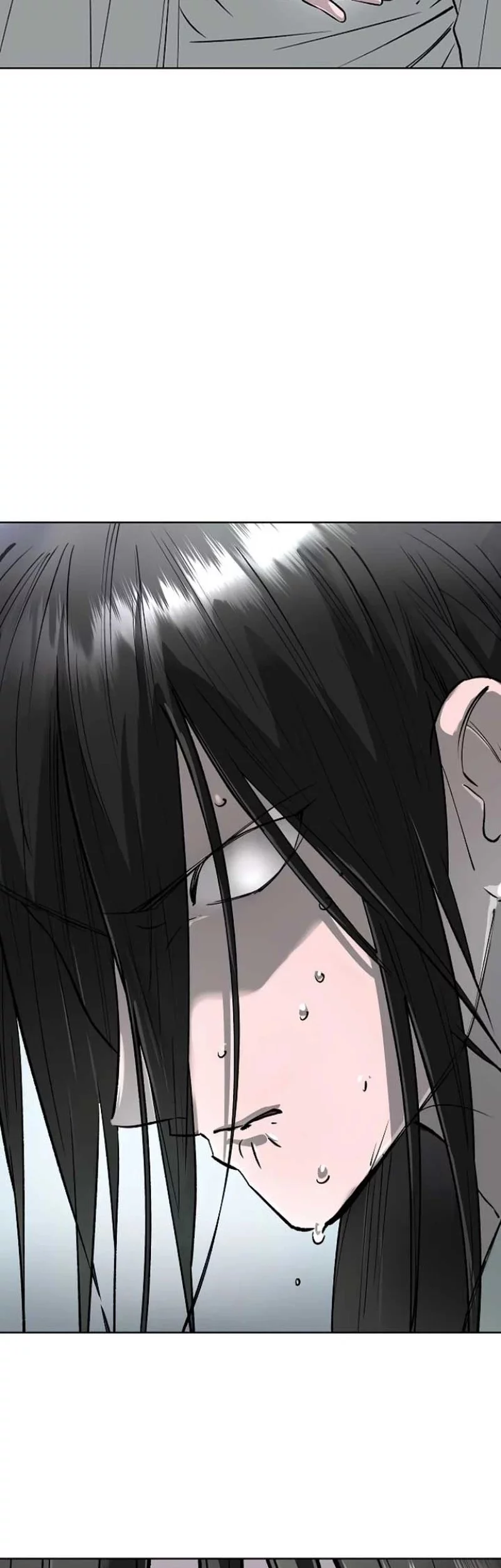 Cosmic Heavenly Demon 3077 Chapter 64 Gambar 11