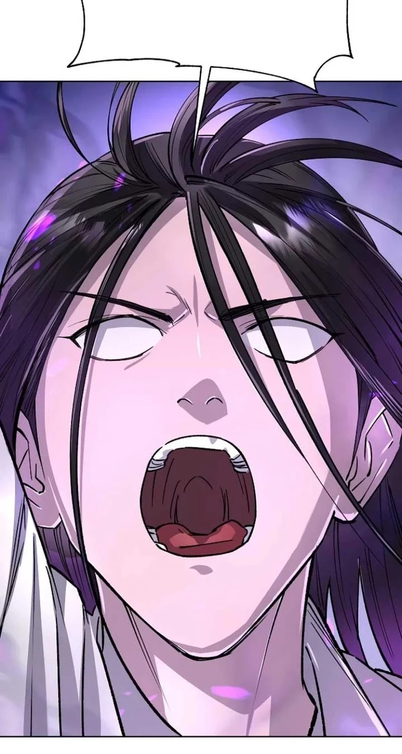 Cosmic Heavenly Demon 3077 Chapter 64 Gambar 44