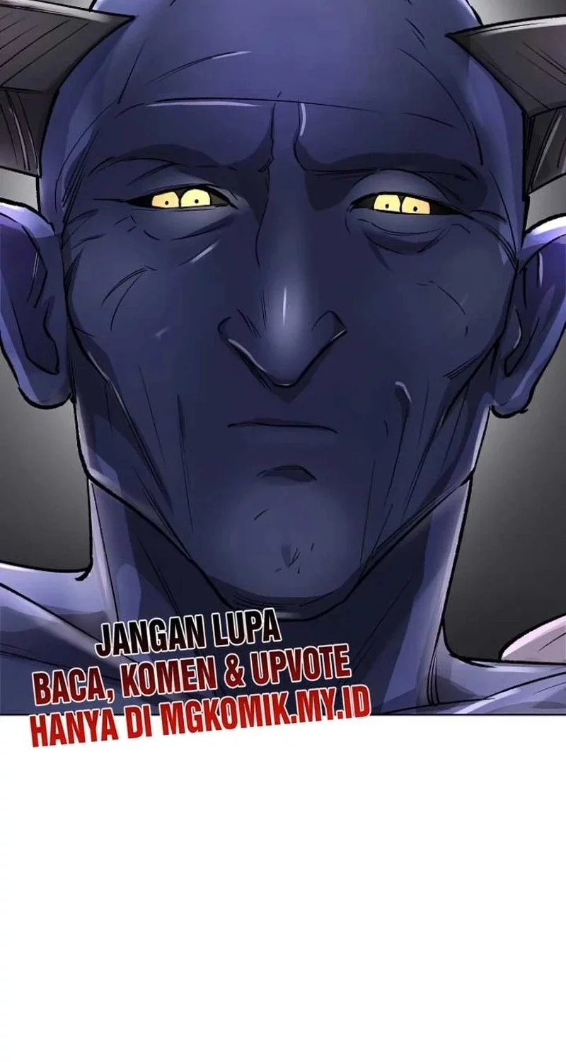 Cosmic Heavenly Demon 3077 Chapter 64 Gambar 52