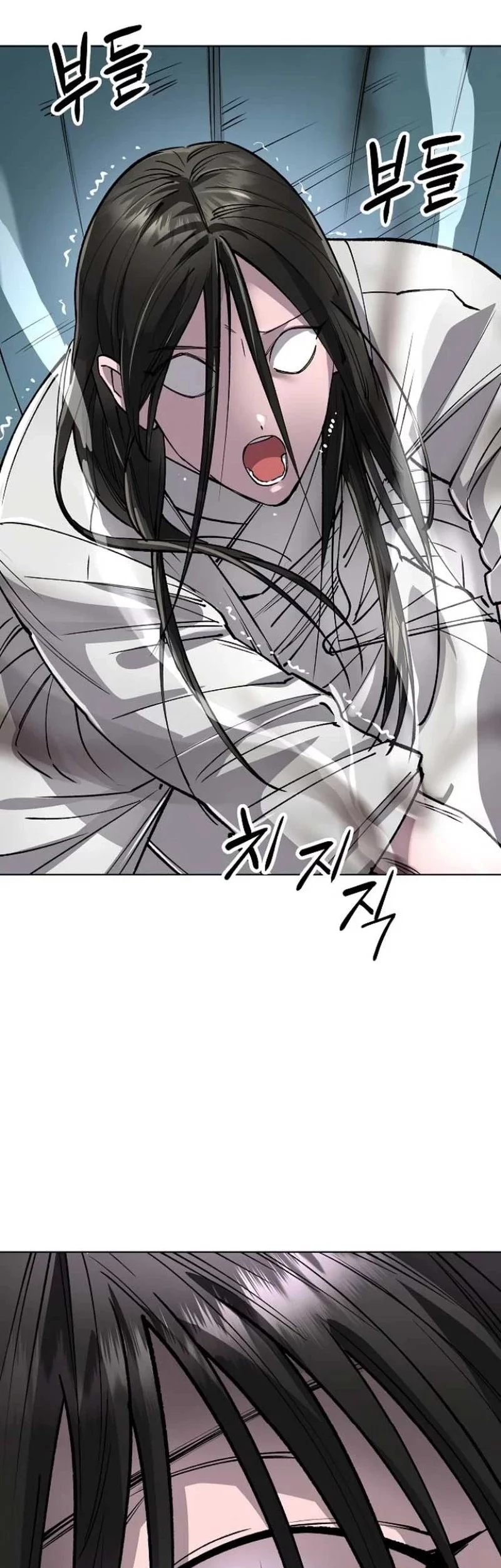 Cosmic Heavenly Demon 3077 Chapter 64 Gambar 53