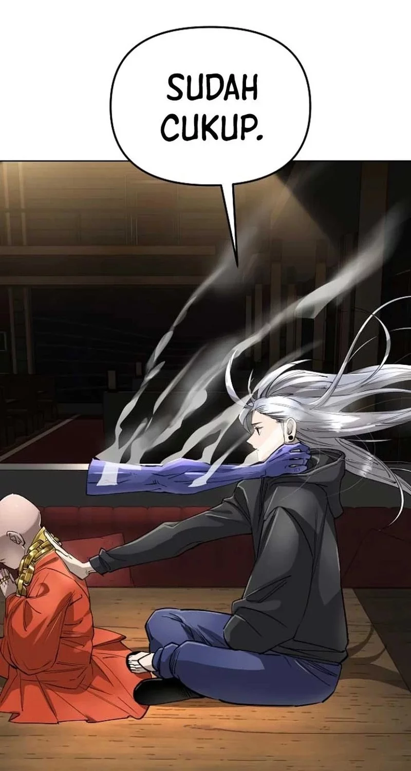 Cosmic Heavenly Demon 3077 Chapter 64 Gambar 56