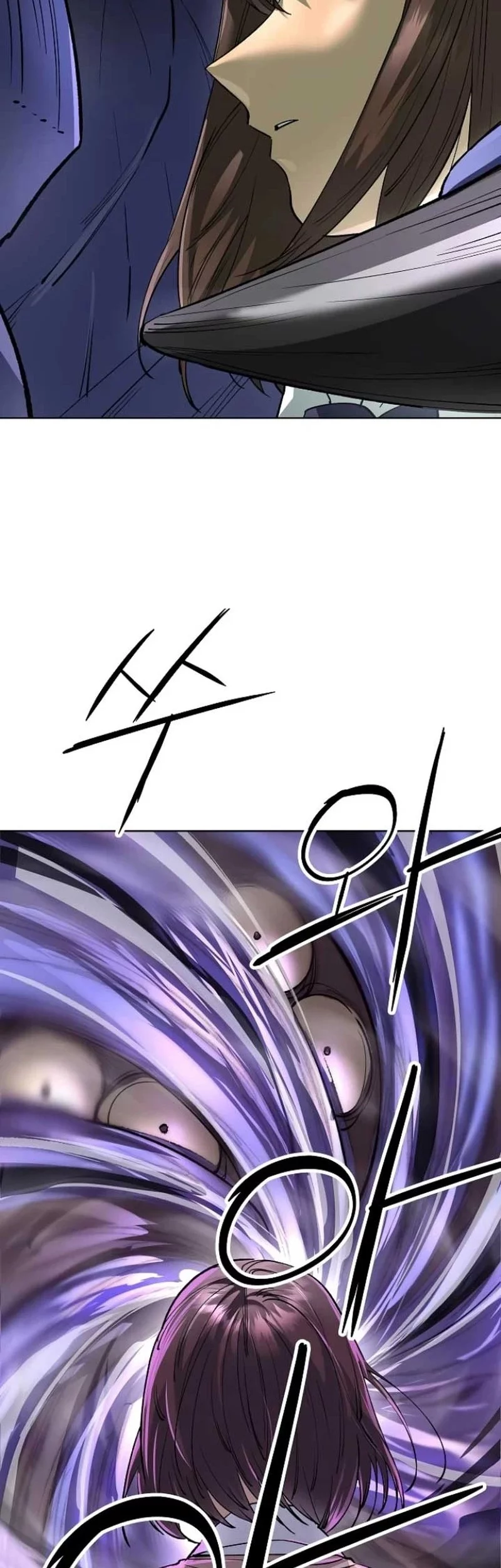 Cosmic Heavenly Demon 3077 Chapter 64 Gambar 70