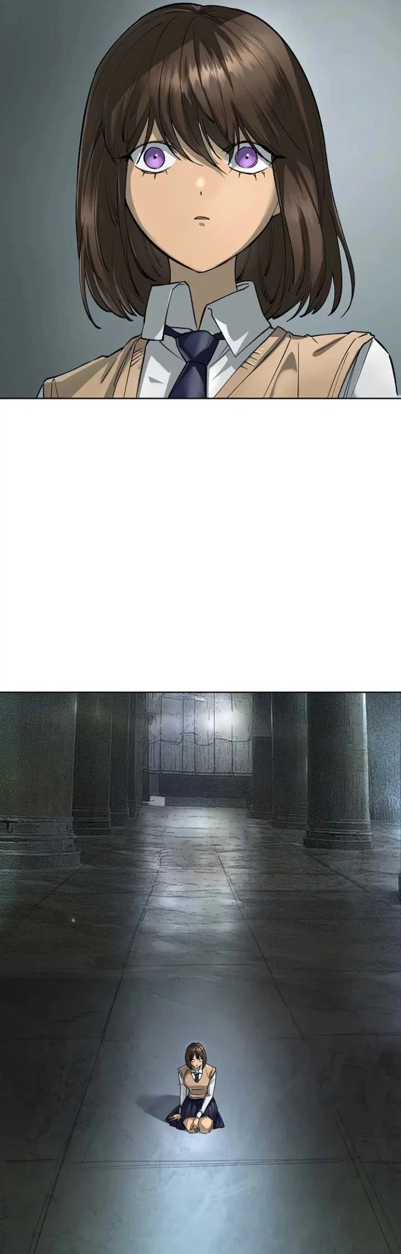 Cosmic Heavenly Demon 3077 Chapter 64 Gambar 73