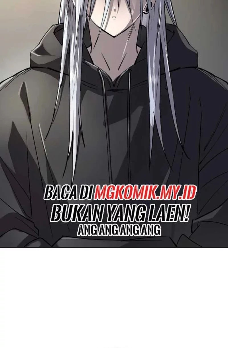 Cosmic Heavenly Demon 3077 Chapter 64 Gambar 76