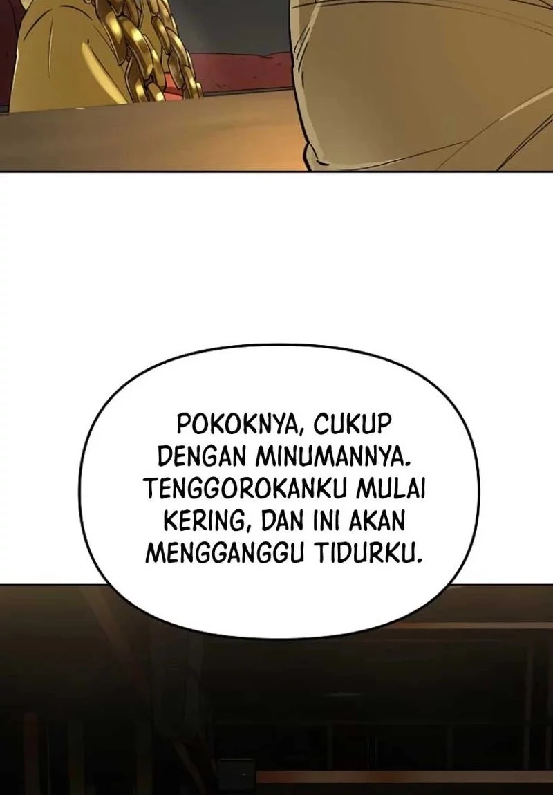 Cosmic Heavenly Demon 3077 Chapter 64 Gambar 84